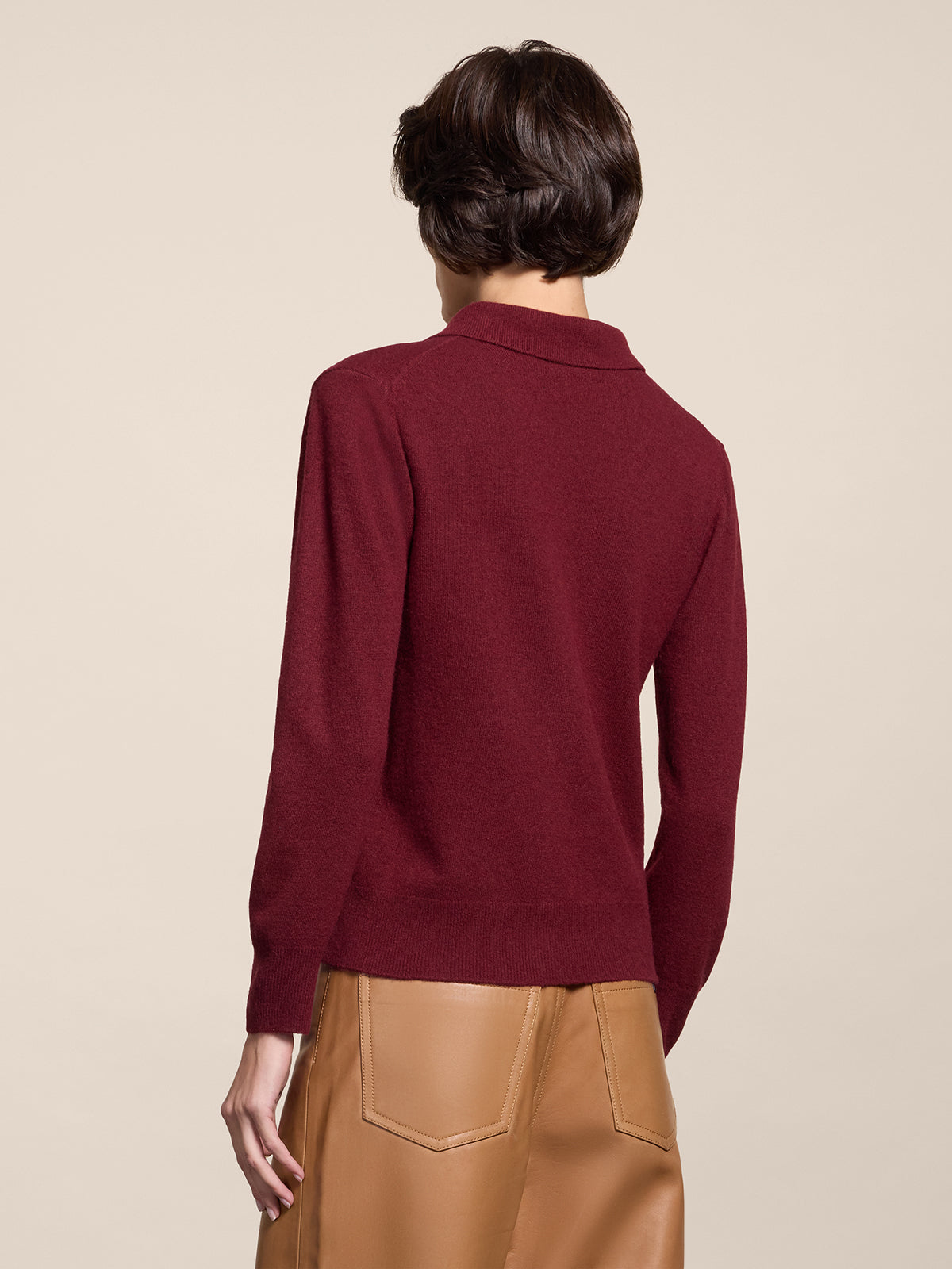 polo-maniche-lunghe-bordeaux-w-005-922-4007m-369_3
