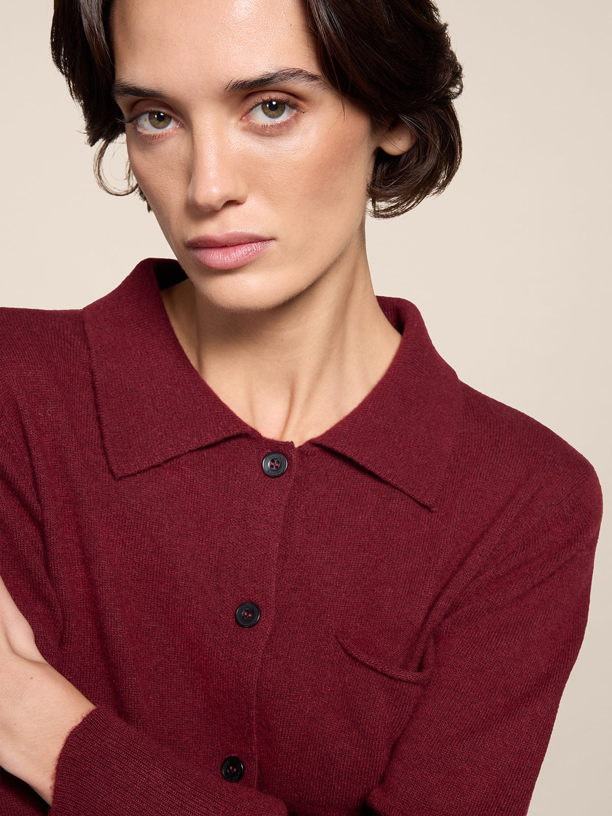 polo-maniche-lunghe-bordeaux-w-005-922-4007m-369_4