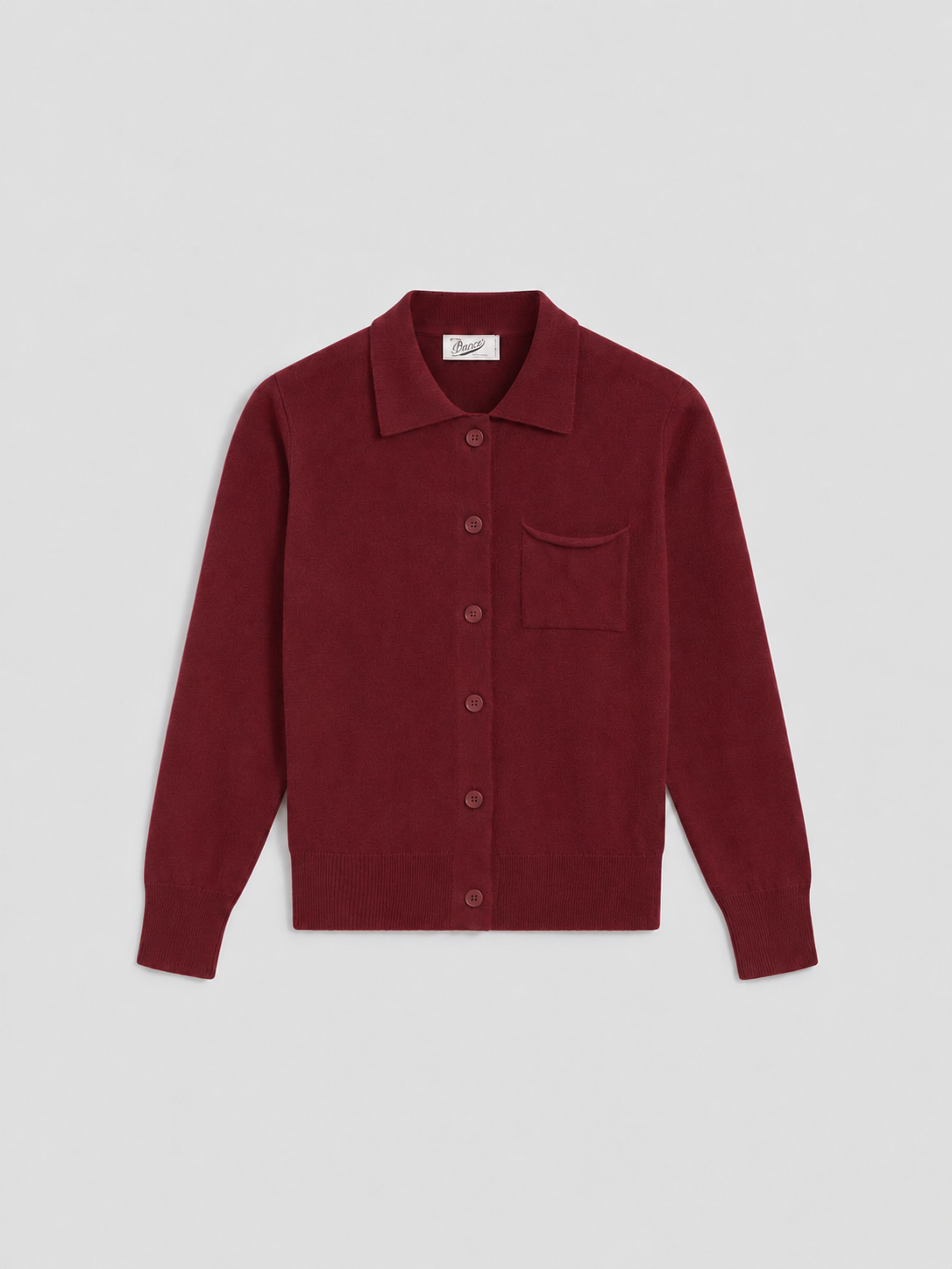 polo-maniche-lunghe-bordeaux-w-005-922-4007m-369_5