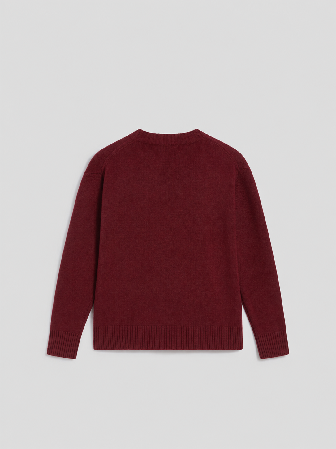 polo-maniche-lunghe-bordeaux-w-005-922-4007m-369_6