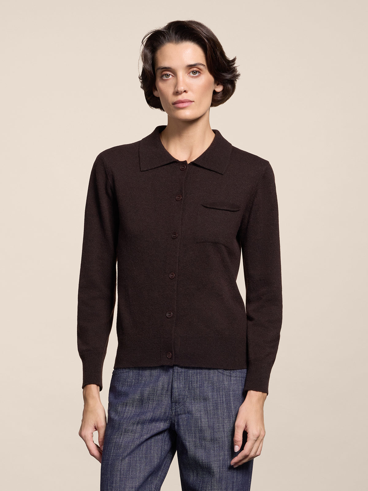 polo-maniche-lunghe-mogano-w-005-922-4007m-682_2