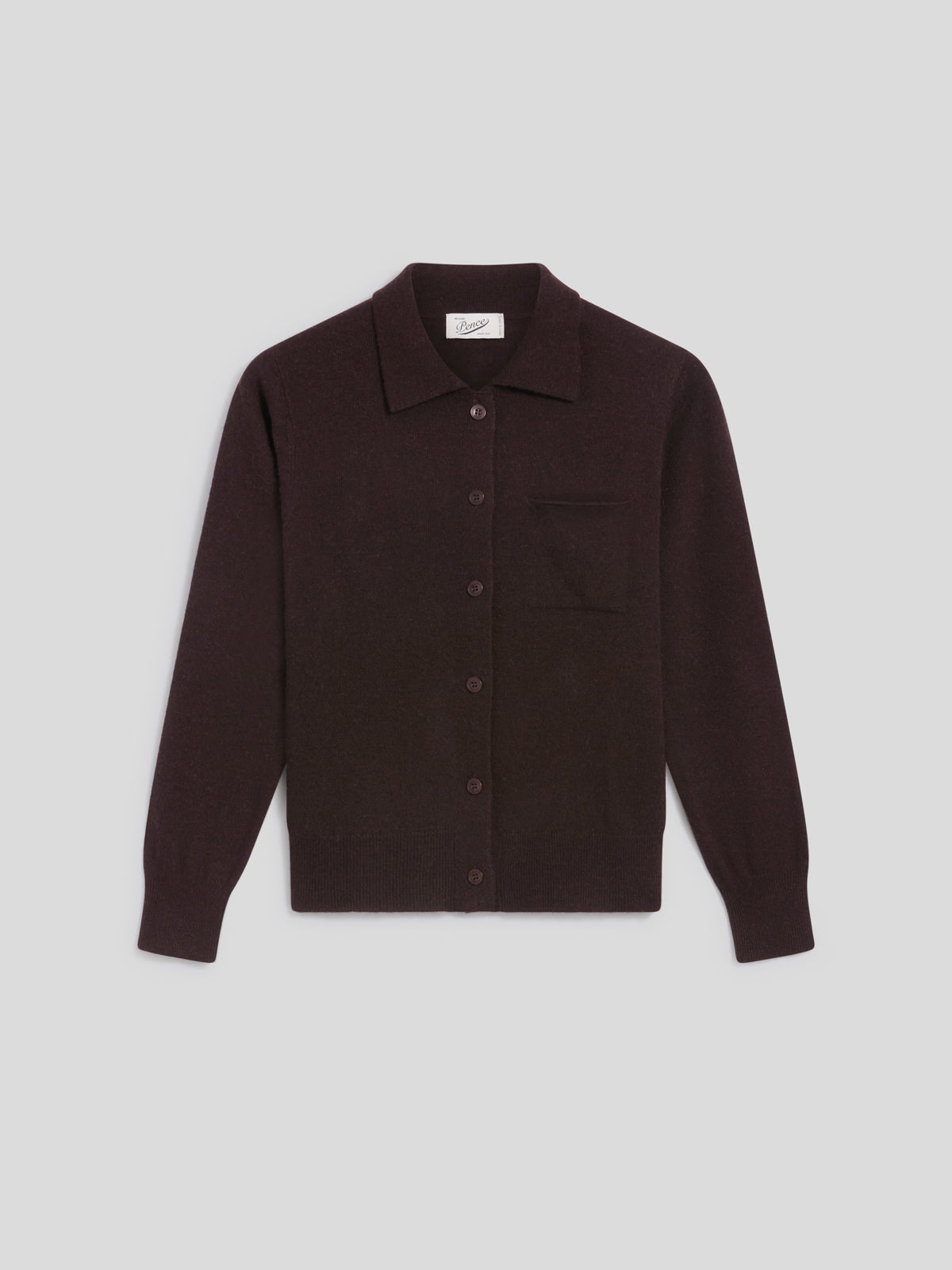 polo-maniche-lunghe-mogano-w-005-922-4007m-682_5