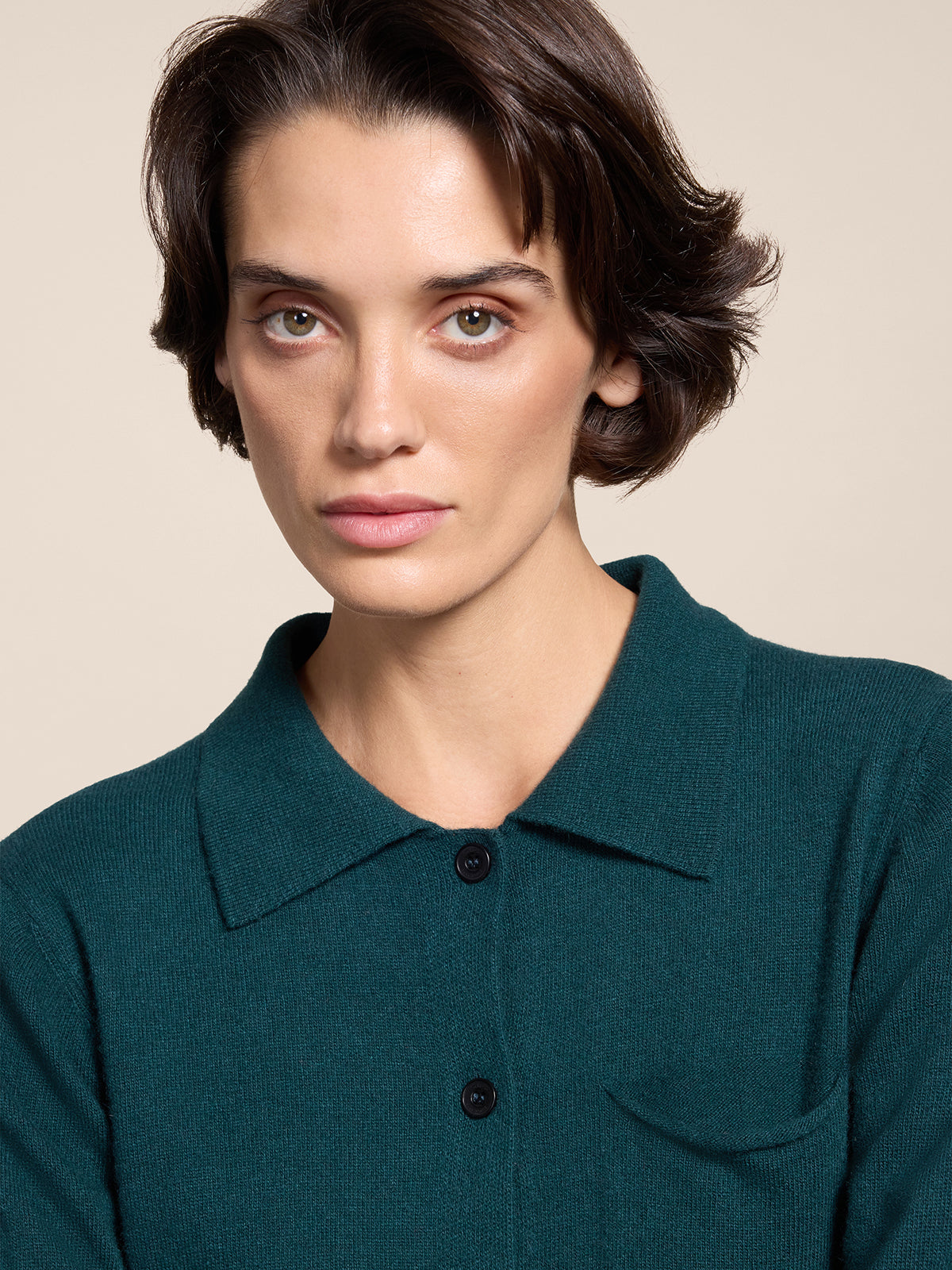 polo-maniche-lunghe-bottiglia-w-005-922-4007m-7312_4