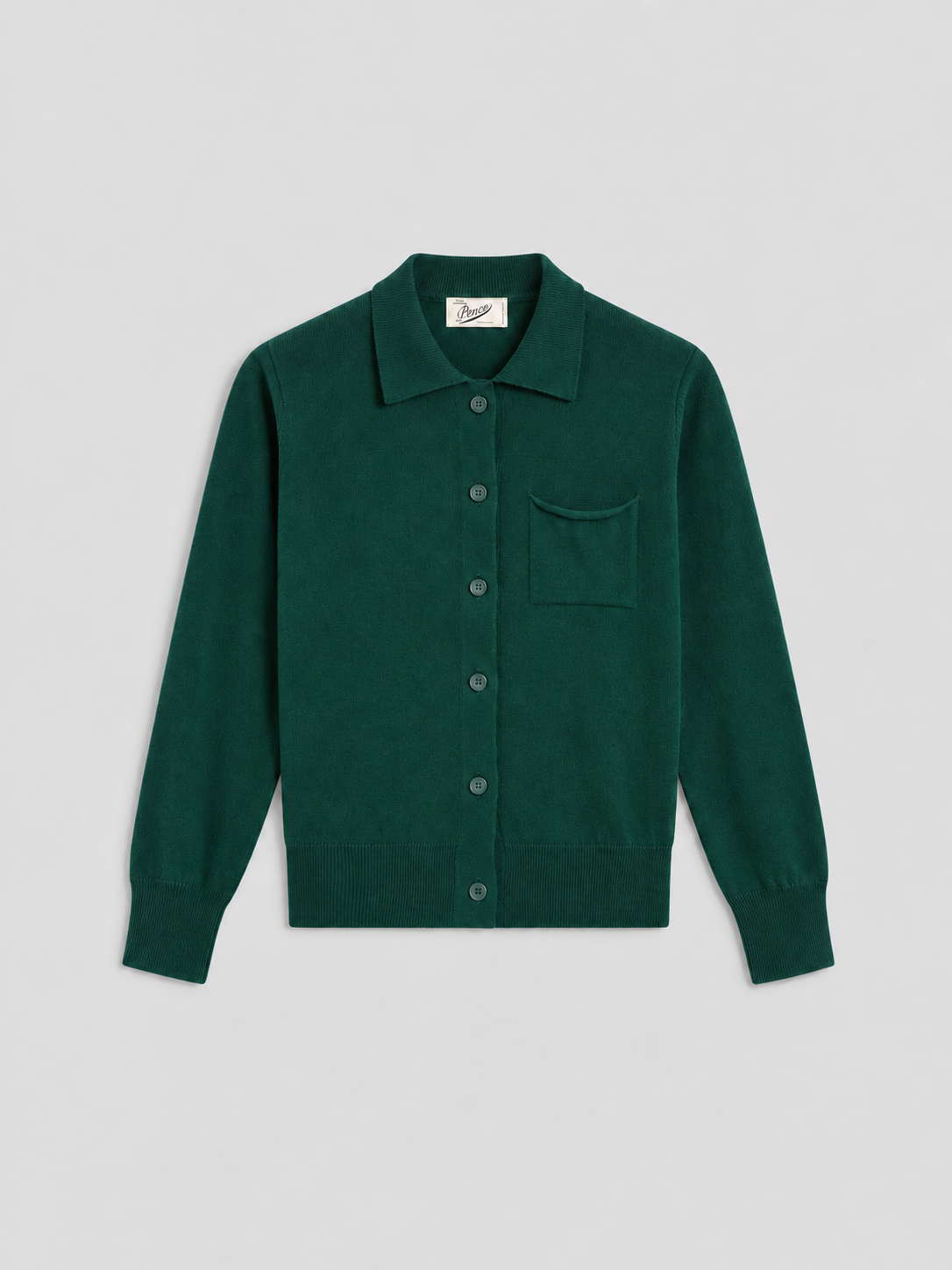 polo-maniche-lunghe-bottiglia-w-005-922-4007m-7312_5