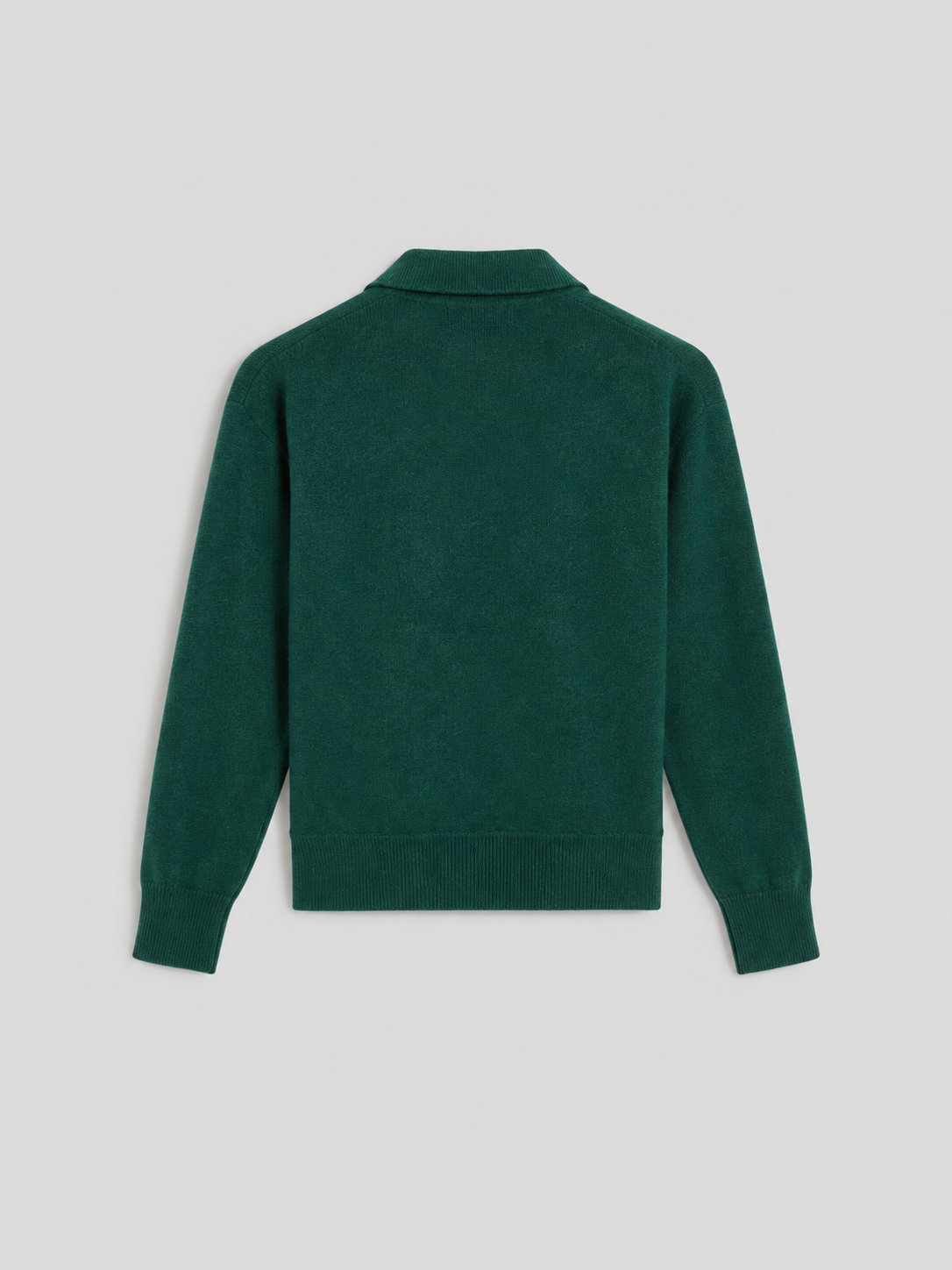 polo-maniche-lunghe-bottiglia-w-005-922-4007m-7312_6