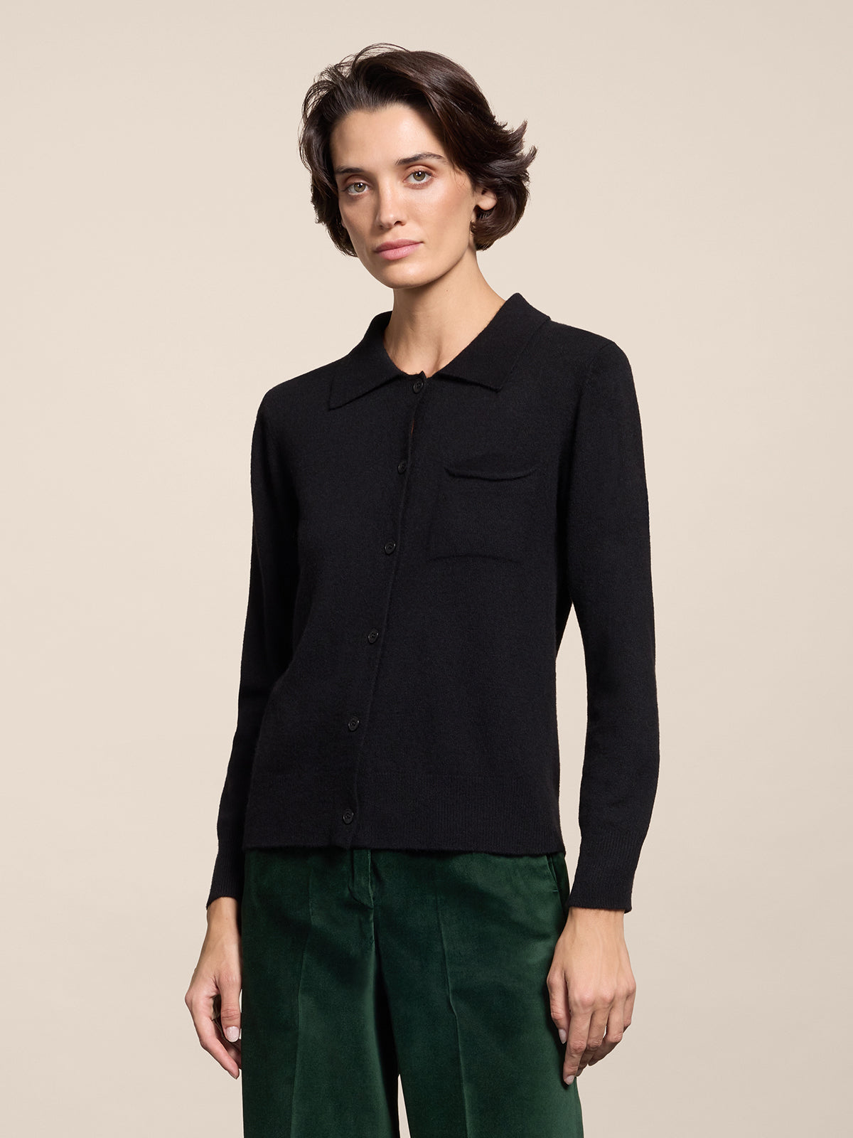 polo-maniche-lungje-nero-w-005-922-4007m-999_2