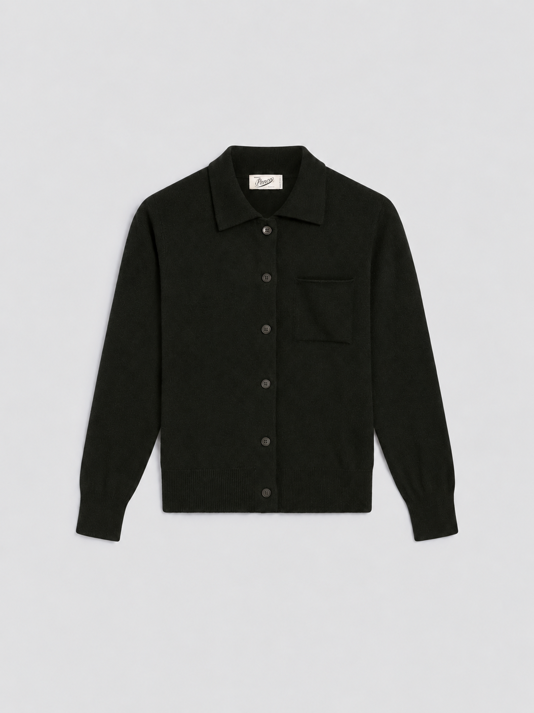 polo-maniche-lungje-nero-w-005-922-4007m-999_5