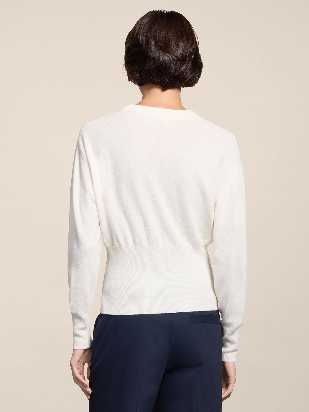 maglia-crop-naturale-w-005-923-4007m-1_3