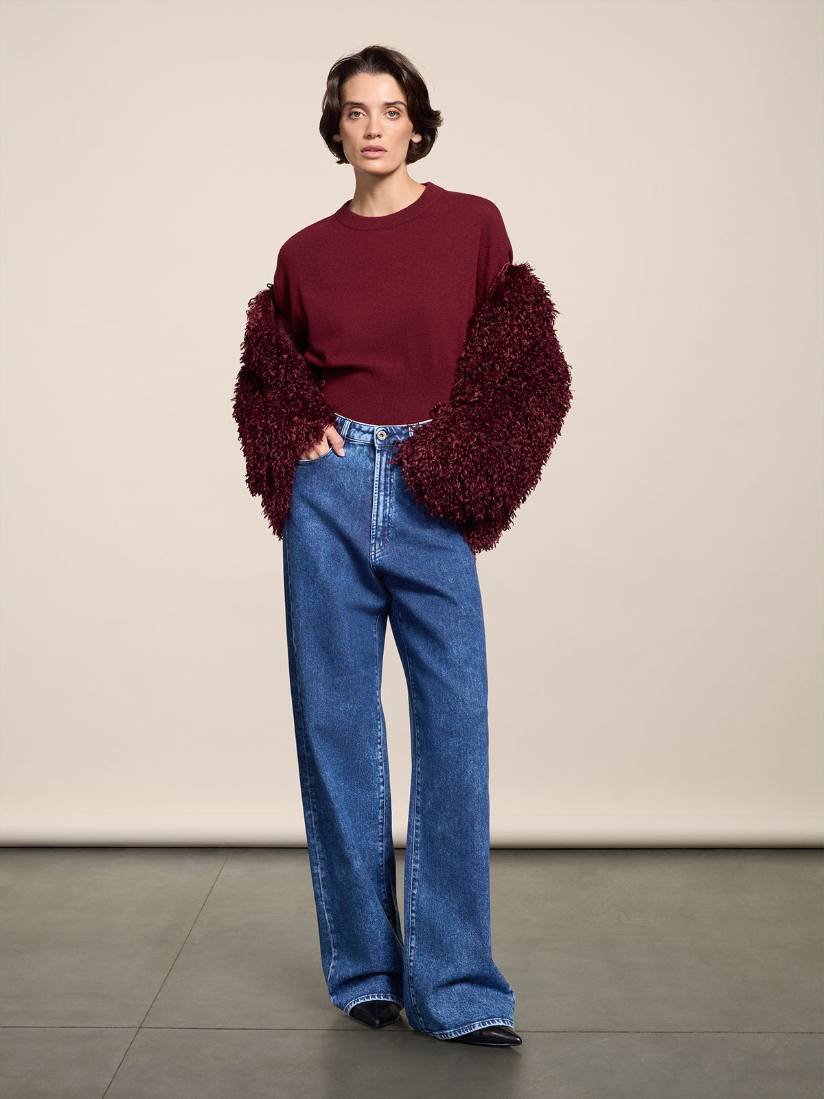 maglia-crop-bordeaux-w-005-923-4007m-369_1