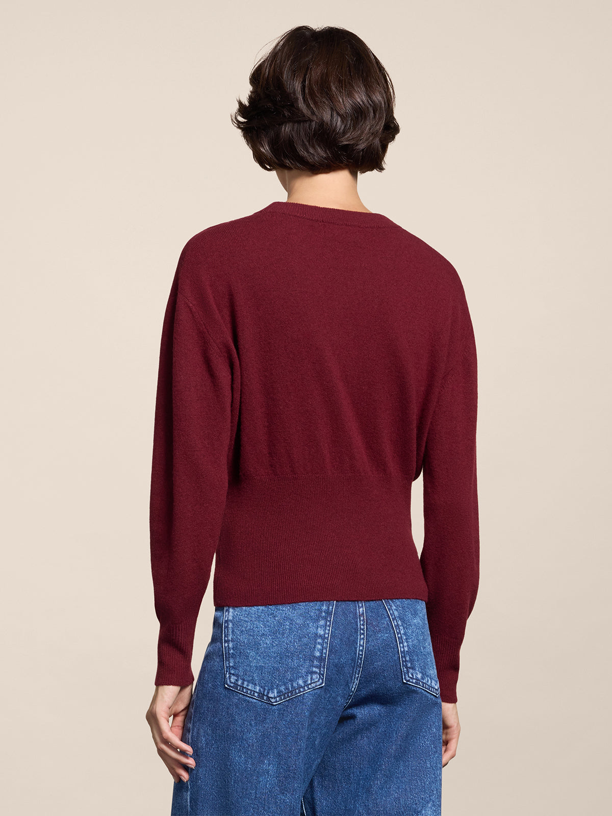 maglia-crop-bordeaux-w-005-923-4007m-369_3