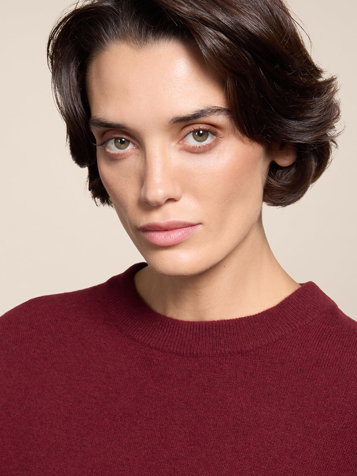 maglia-crop-bordeaux-w-005-923-4007m-369_4