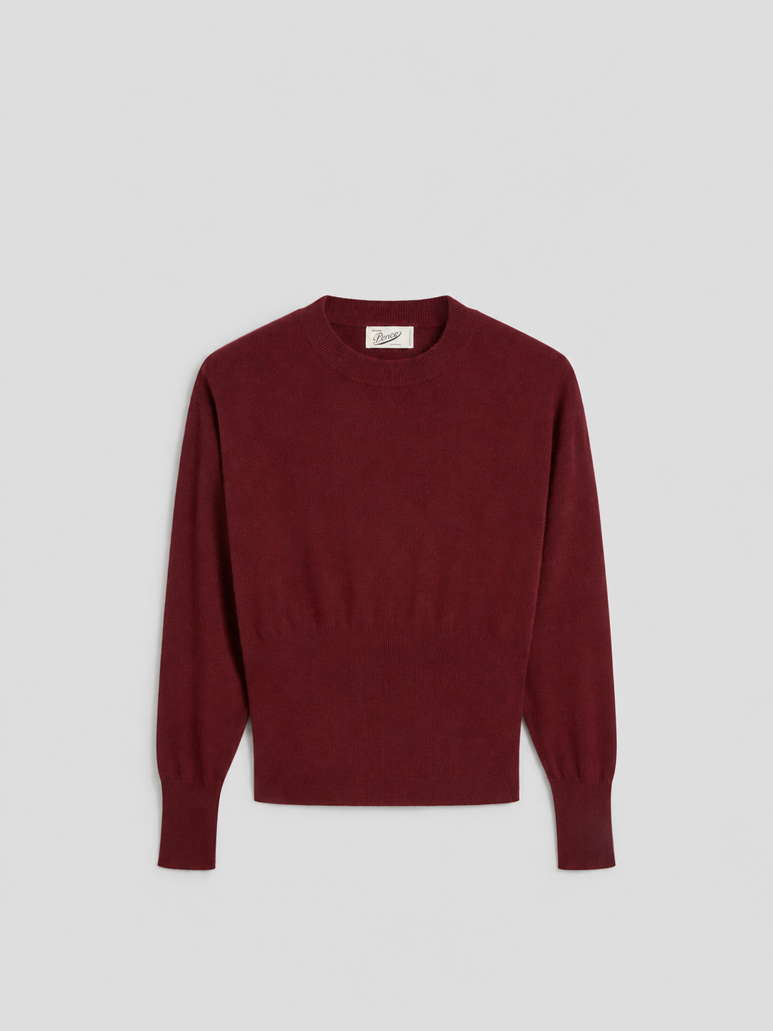 maglia-crop-bordeaux-w-005-923-4007m-369_5