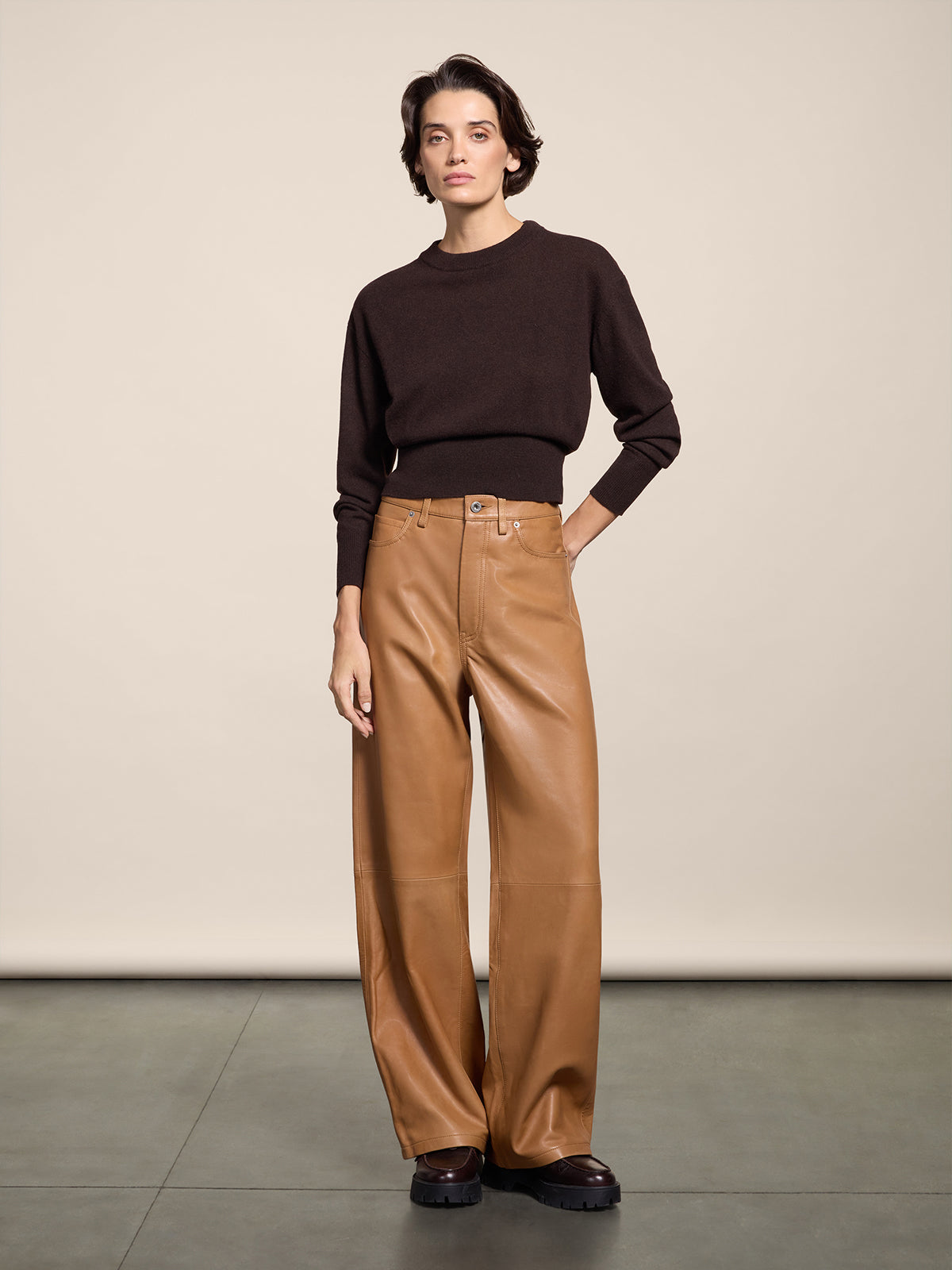 maglia-crop-mogano-w-005-923-4007m-682_1