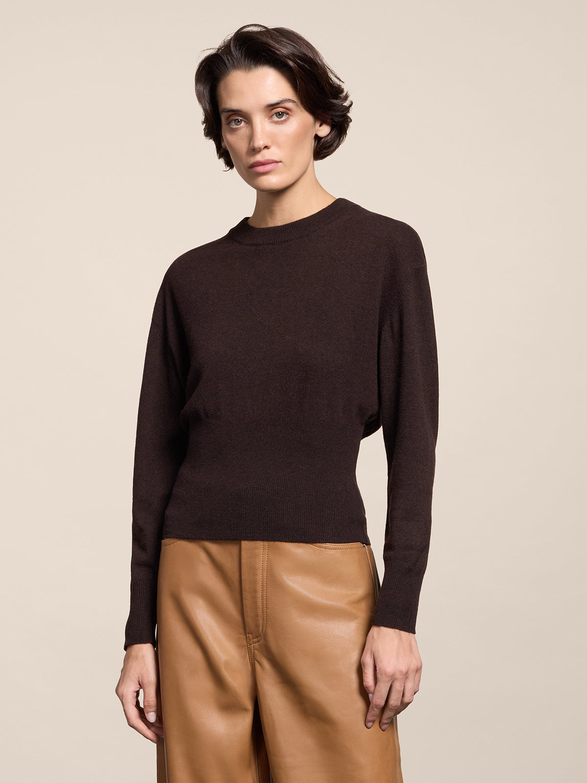 maglia-crop-mogano-w-005-923-4007m-682_2