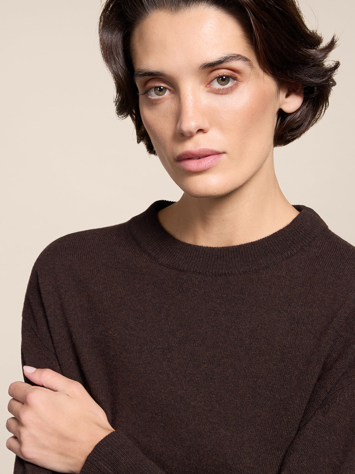 maglia-crop-mogano-w-005-923-4007m-682_4