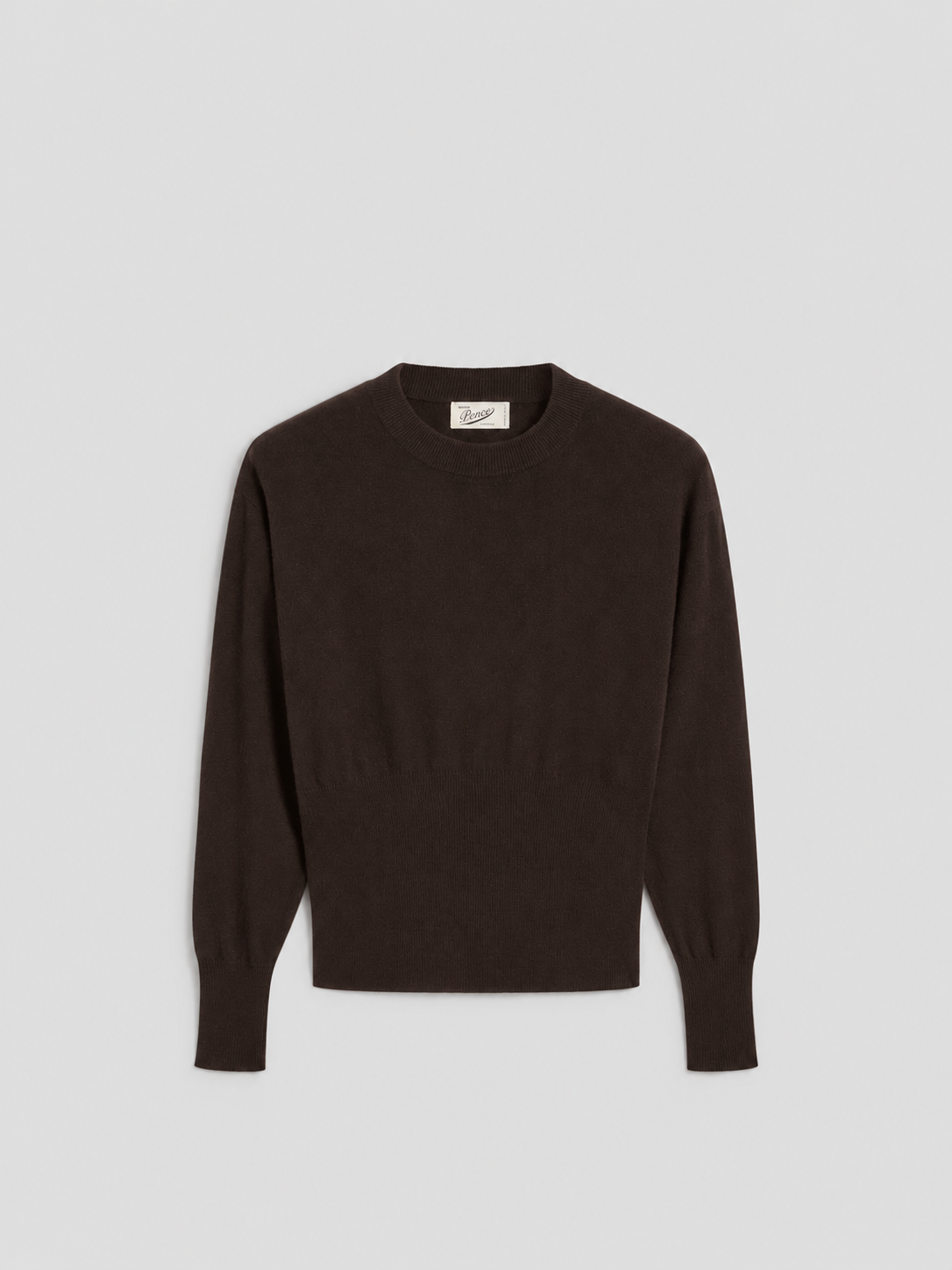 maglia-crop-mogano-w-005-923-4007m-682_5