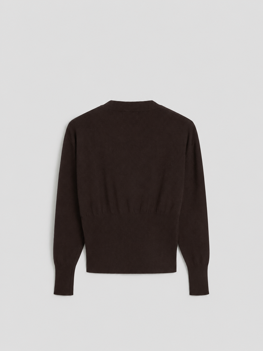 maglia-crop-mogano-w-005-923-4007m-682_6
