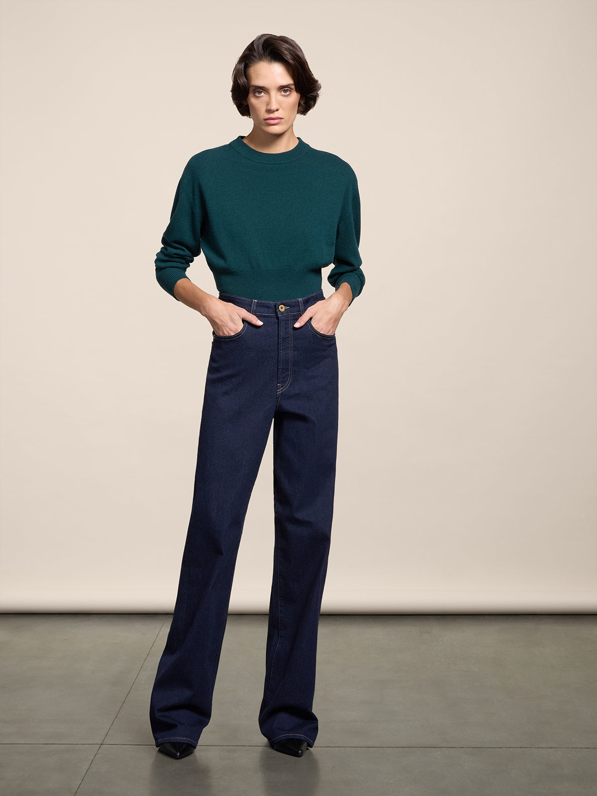 maglia-crop-bottiglia-w-005-923-4007m-7312_1