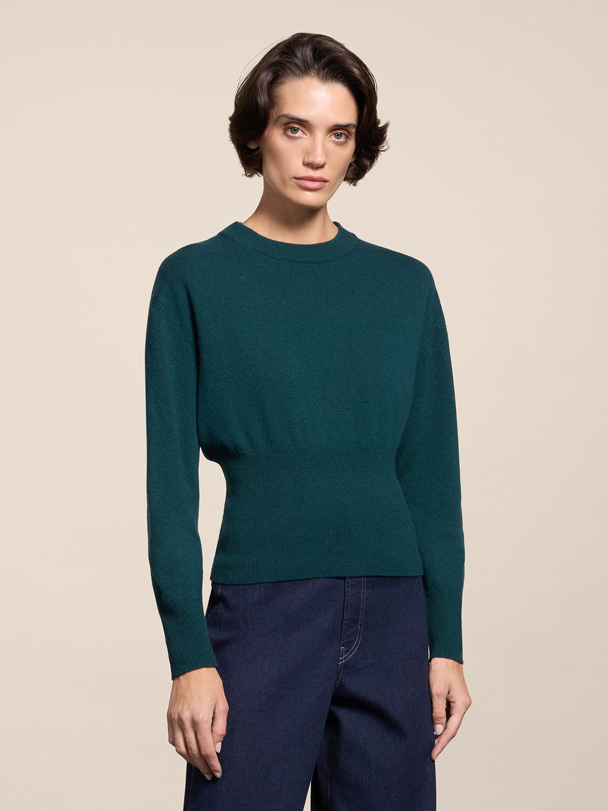 maglia-crop-bottiglia-w-005-923-4007m-7312_2