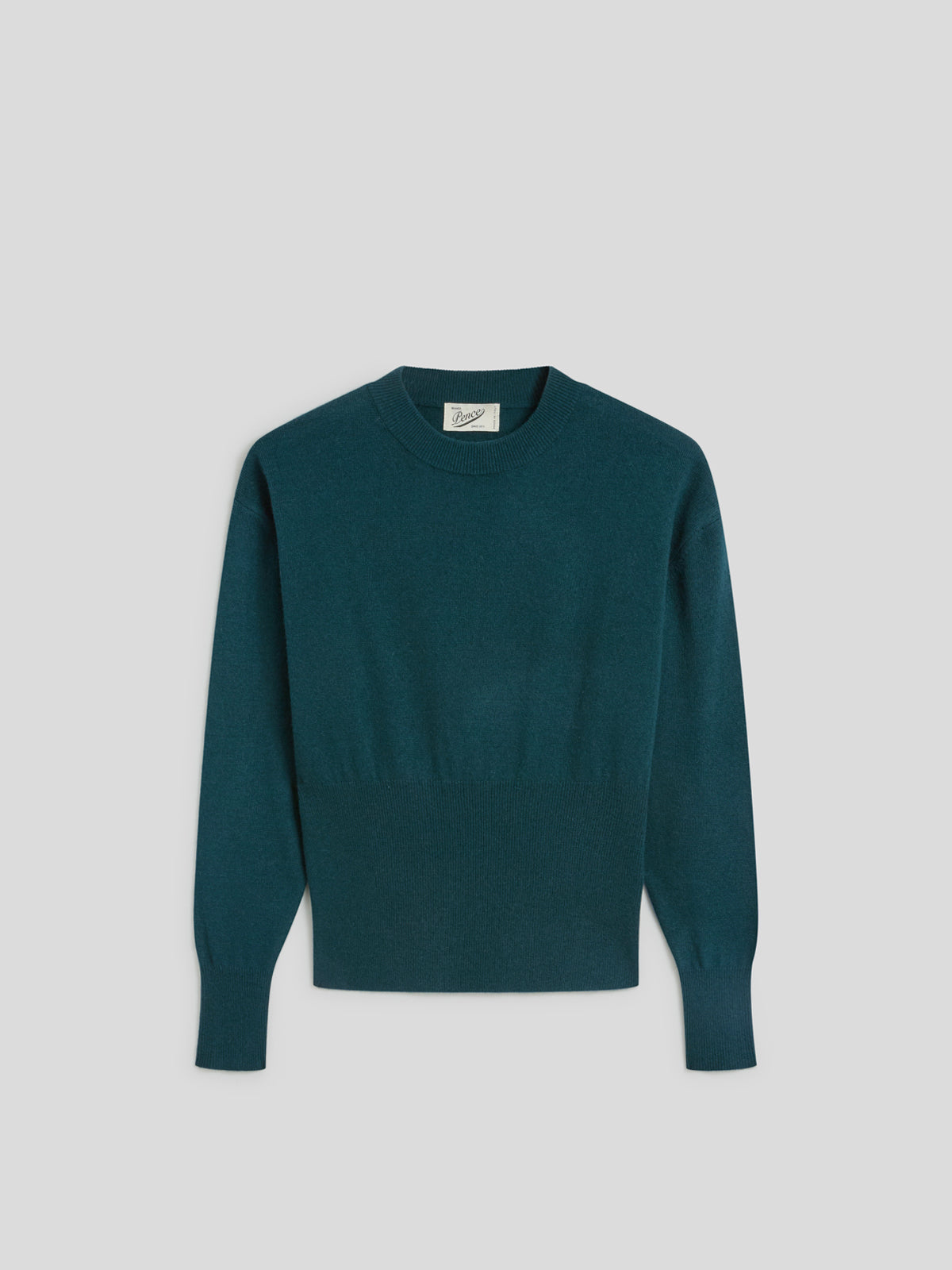maglia-crop-bottiglia-w-005-923-4007m-7312_5