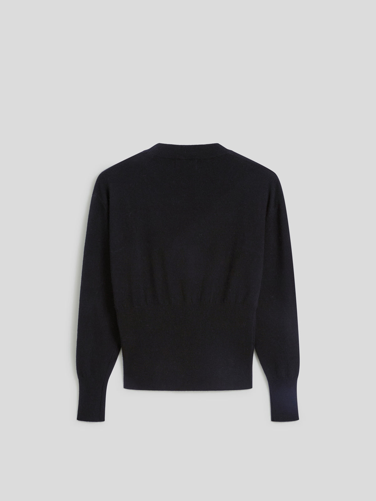 maglia-crop-nero-w-005-923-4007m-999_6
