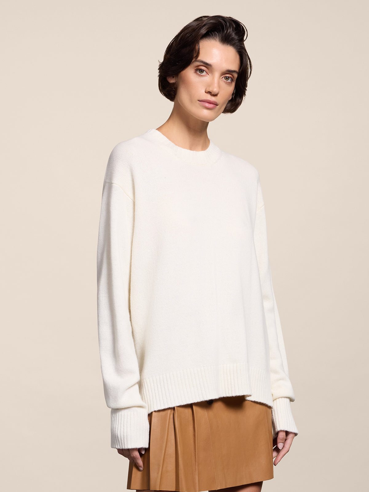 maglia-girocollo-naturale-w-005-924-4007m-1_2