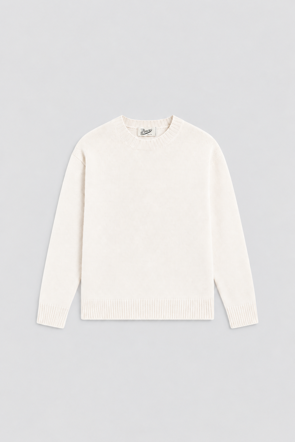 maglia-girocollo-naturale-w-005-924-4007m-1_5