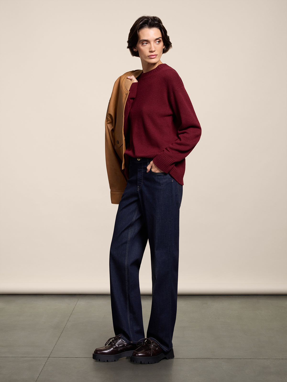 maglia-girocollo-bordeaux-w-005-924-4007m-369_1