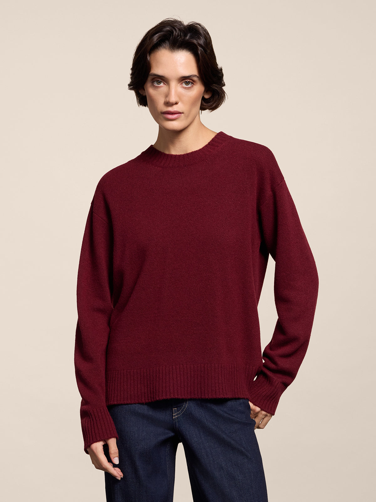 maglia-girocollo-bordeaux-w-005-924-4007m-369_2