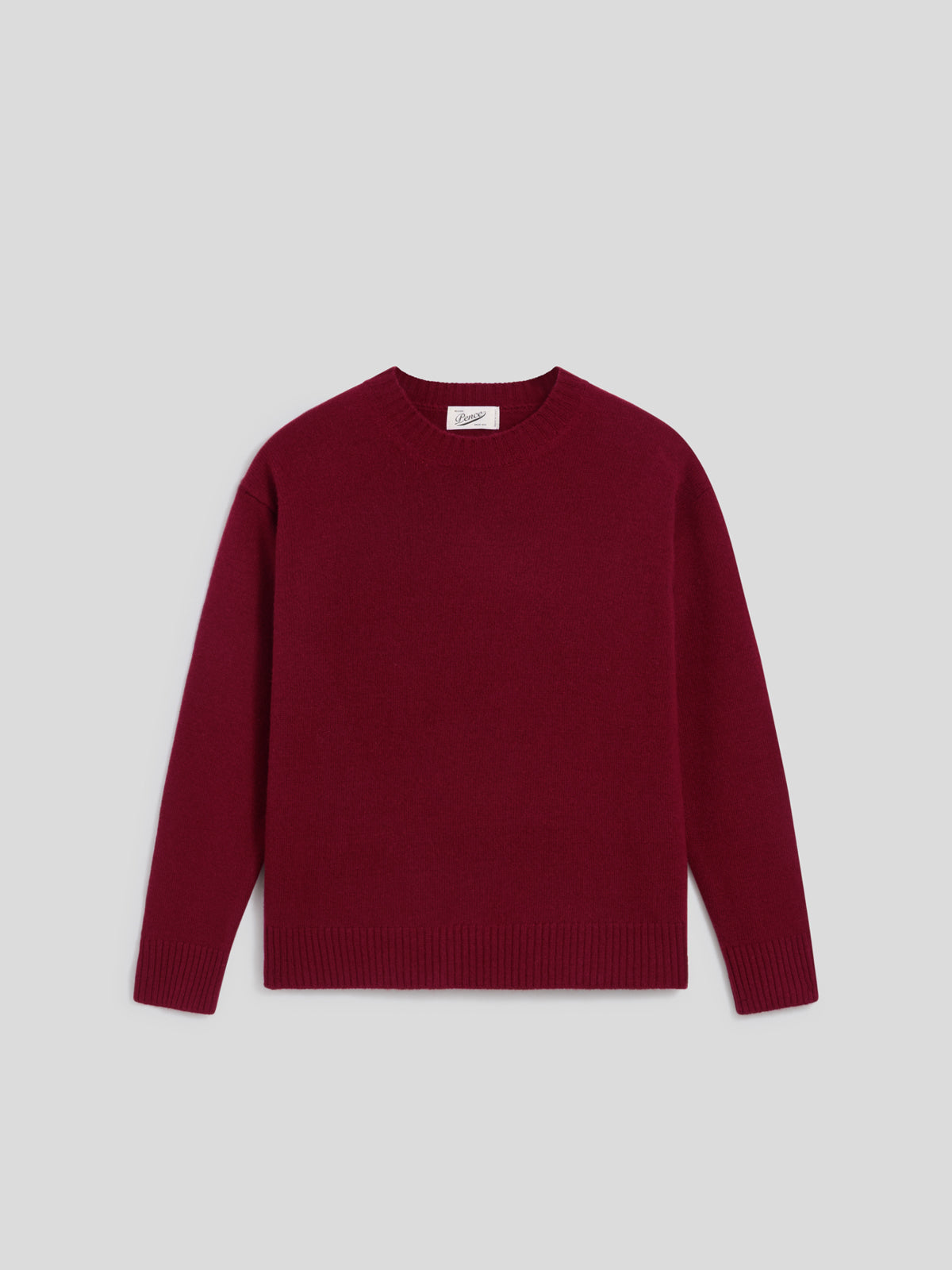 maglia-girocollo-bordeaux-w-005-924-4007m-369_5