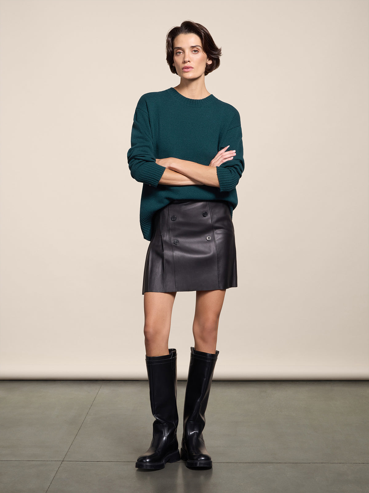 maglia-collo-bottiglia-w-005-924-4007m-7312_1