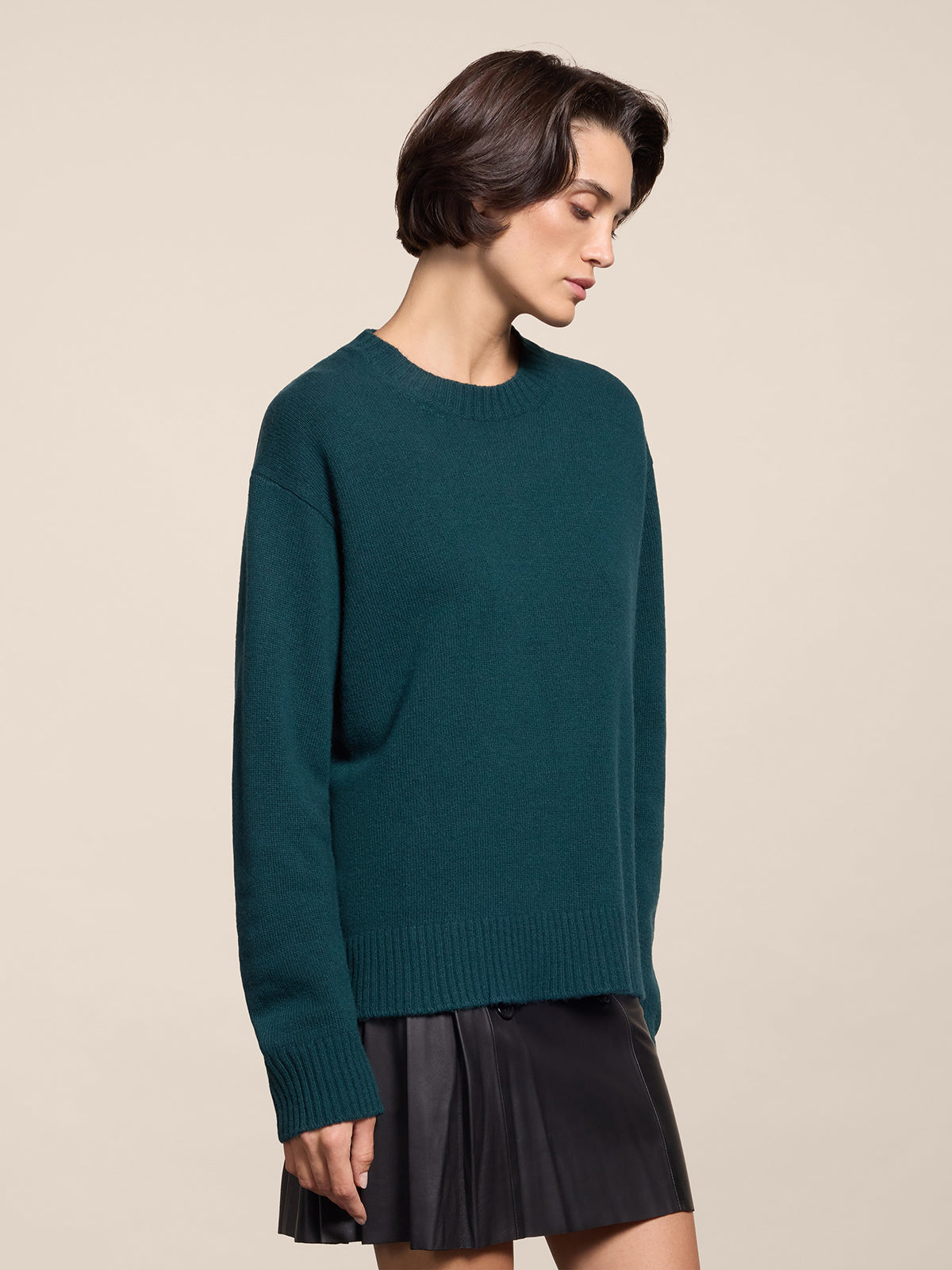 maglia-collo-bottiglia-w-005-924-4007m-7312_2