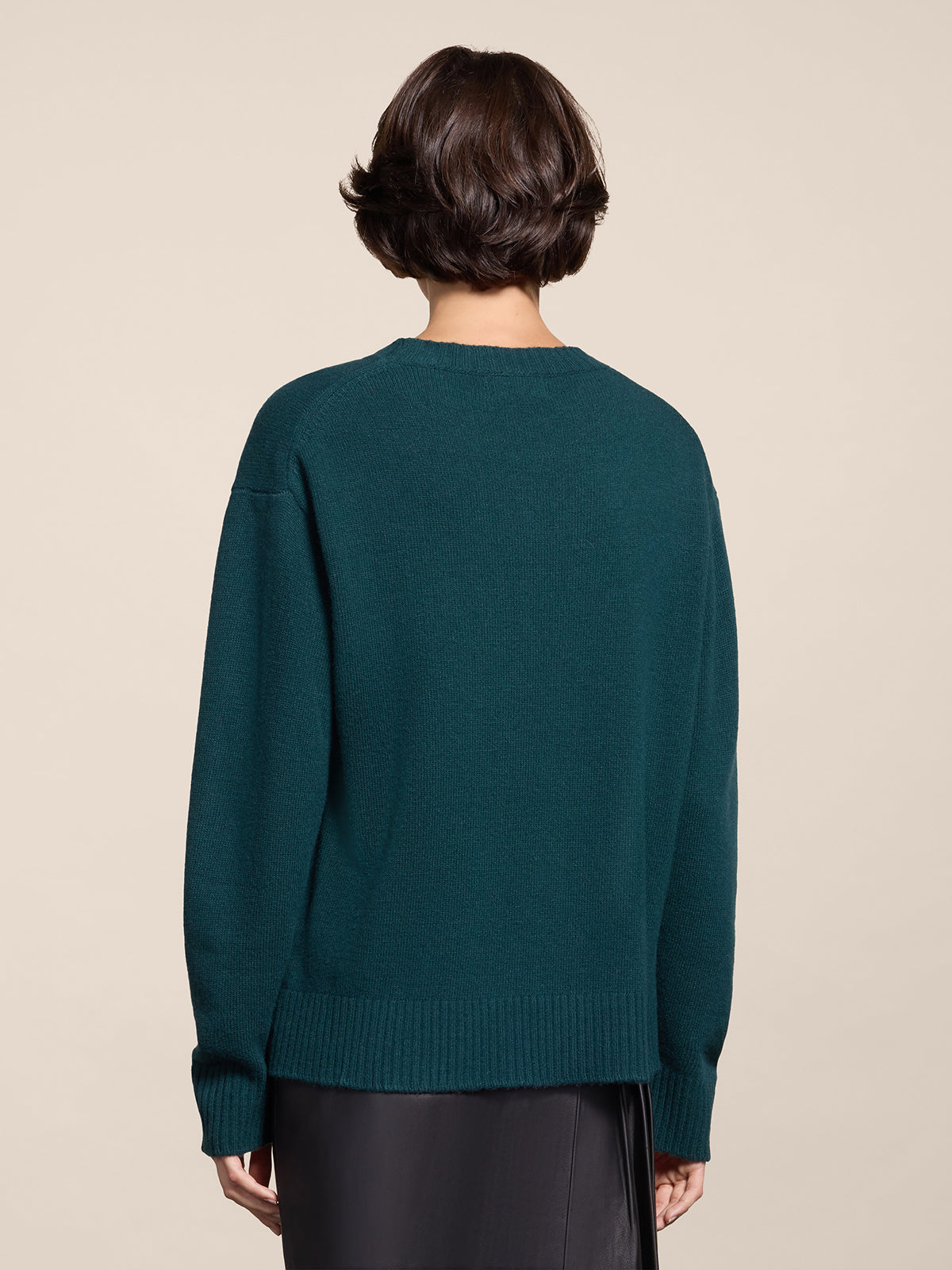 maglia-collo-bottiglia-w-005-924-4007m-7312_3