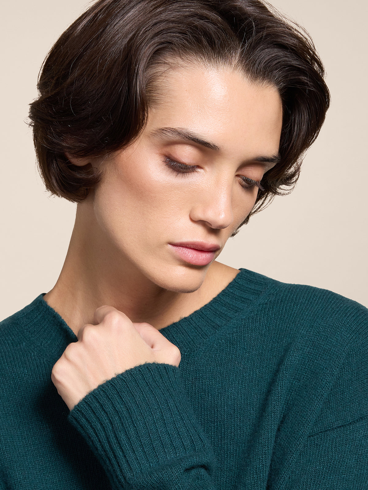maglia-collo-bottiglia-w-005-924-4007m-7312_4