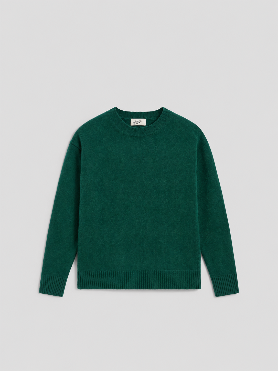 maglia-collo-bottiglia-w-005-924-4007m-7312_5