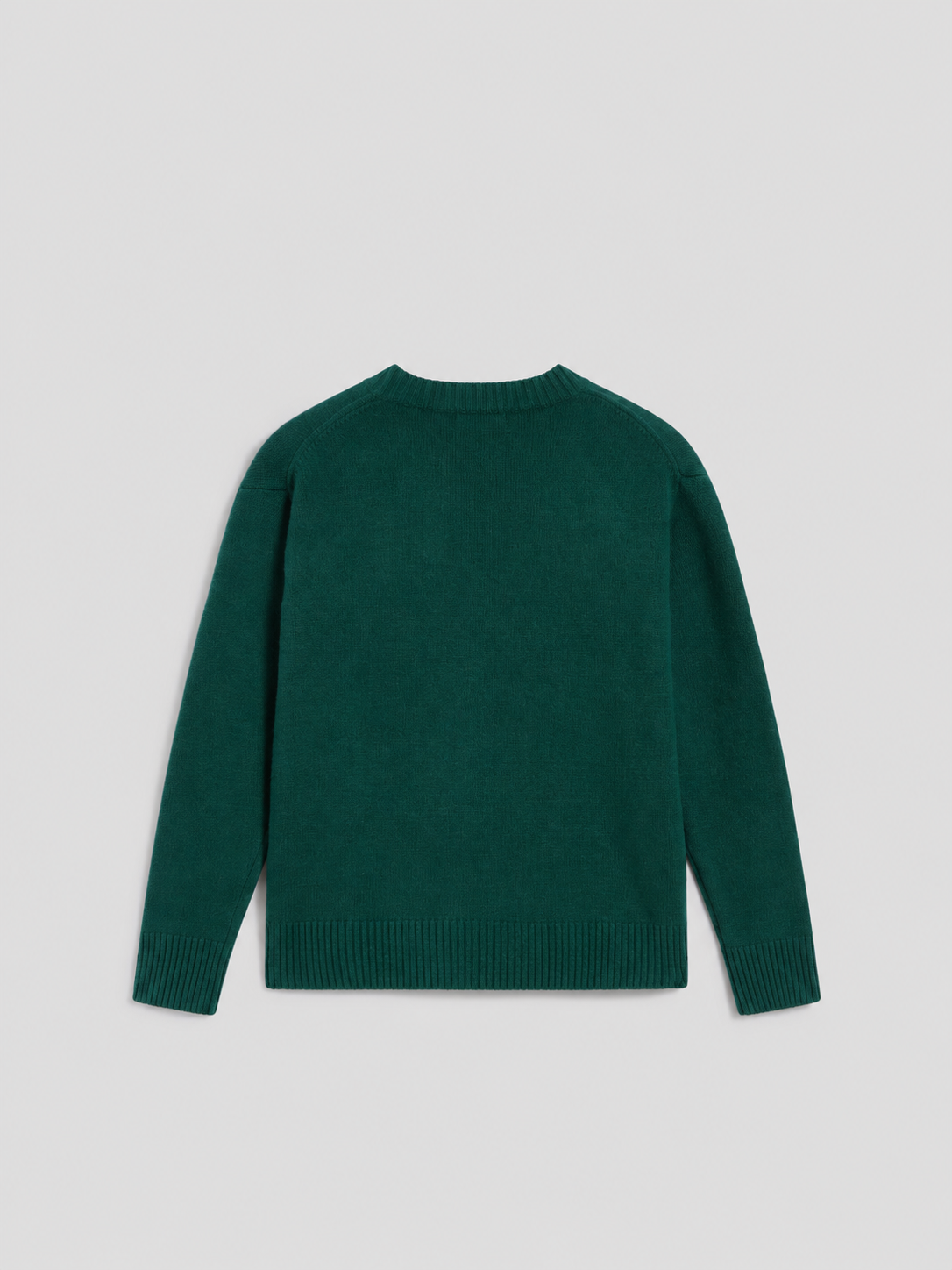 maglia-collo-bottiglia-w-005-924-4007m-7312_6