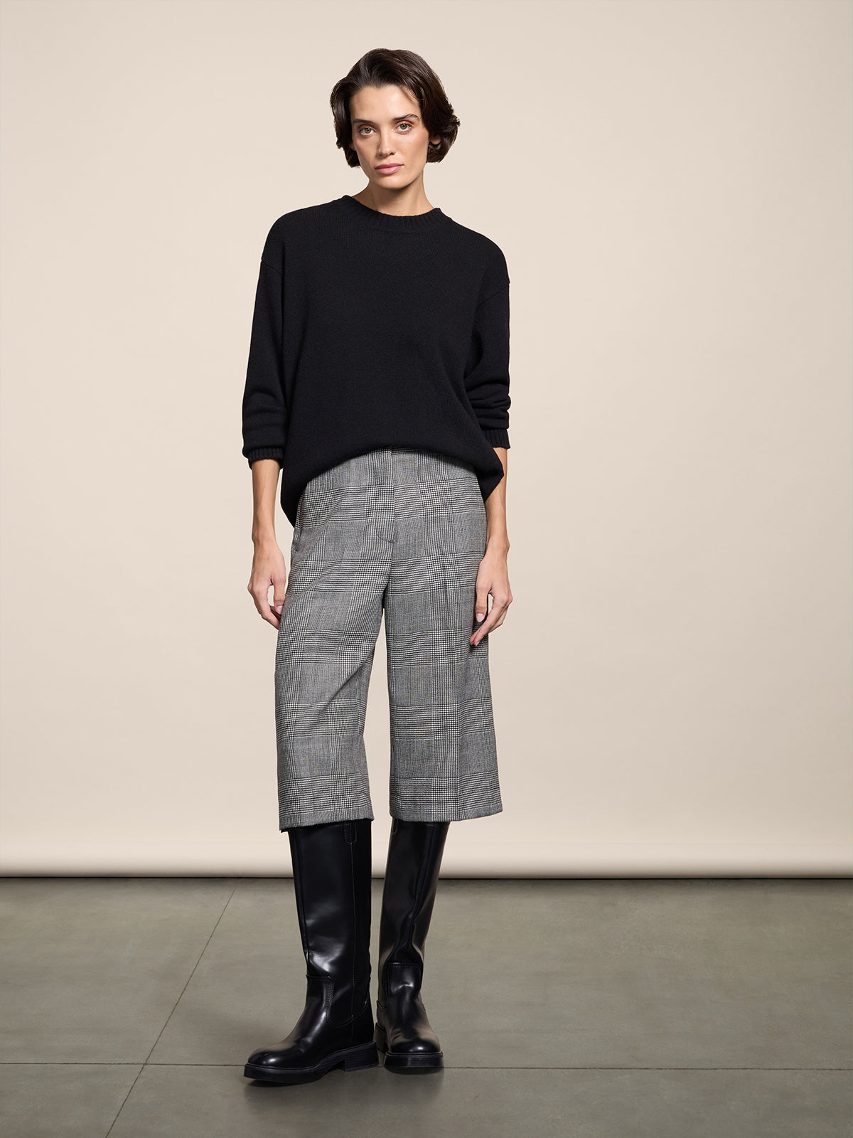 maglia-collo-nera-w-005-924-4007m-999_1
