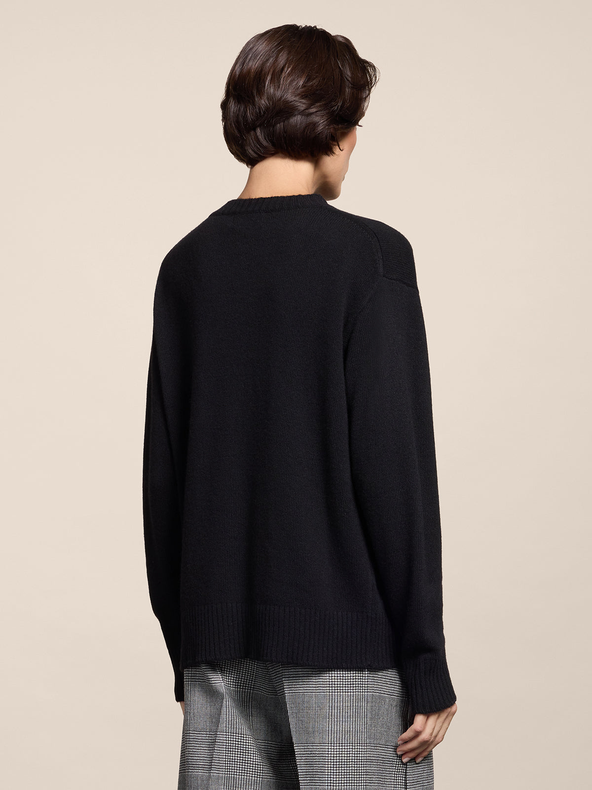 maglia-collo-nera-w-005-924-4007m-999_3