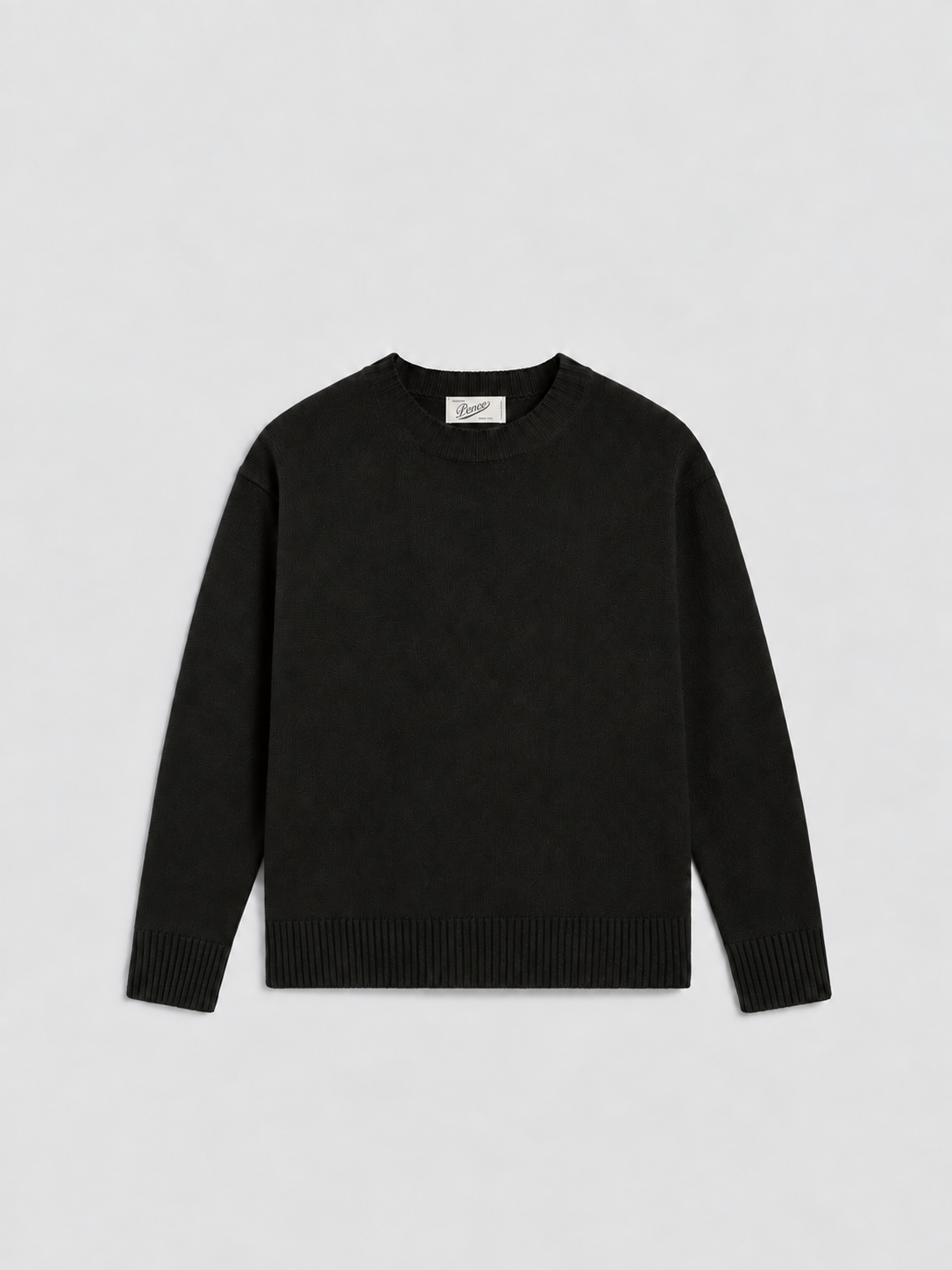 maglia-collo-nera-w-005-924-4007m-999_5