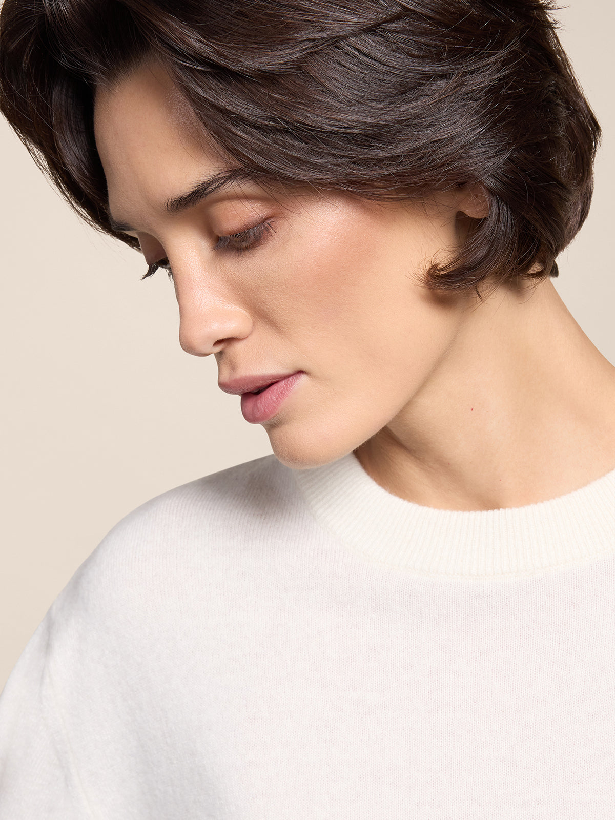 girocollo-maniche-corte-naturale-w-005-925-4007m-1_4