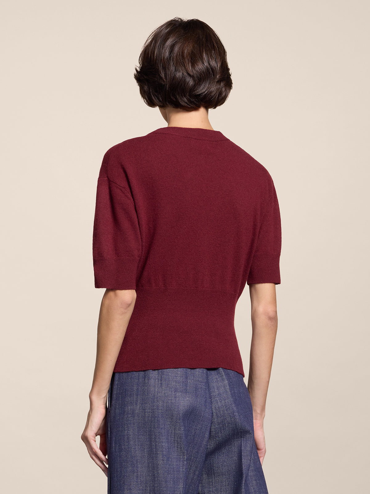 girocollo-maniche-corte-bordeaux-w-005-925-4007m-369_3