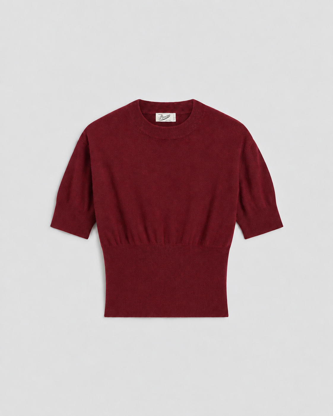 girocollo-maniche-corte-bordeaux-w-005-925-4007m-369_5