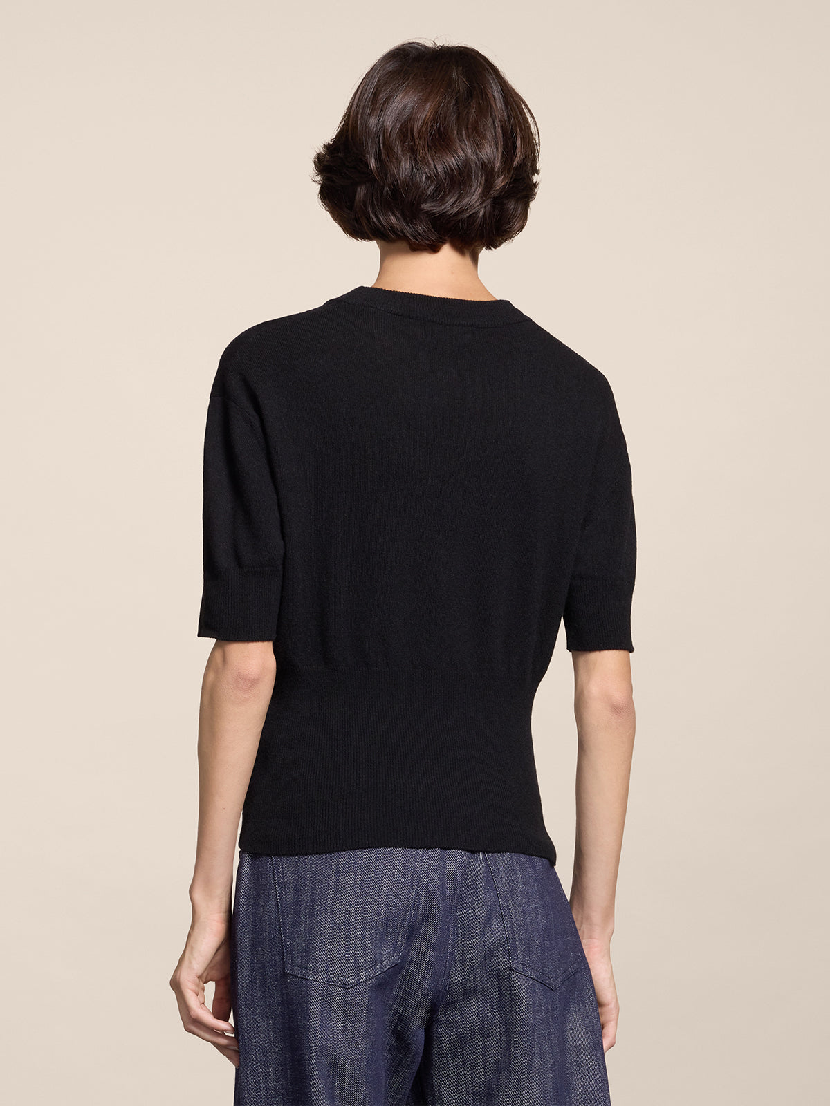 girocollo-maniche-corte-nero-w-005-925-4007m-999_3