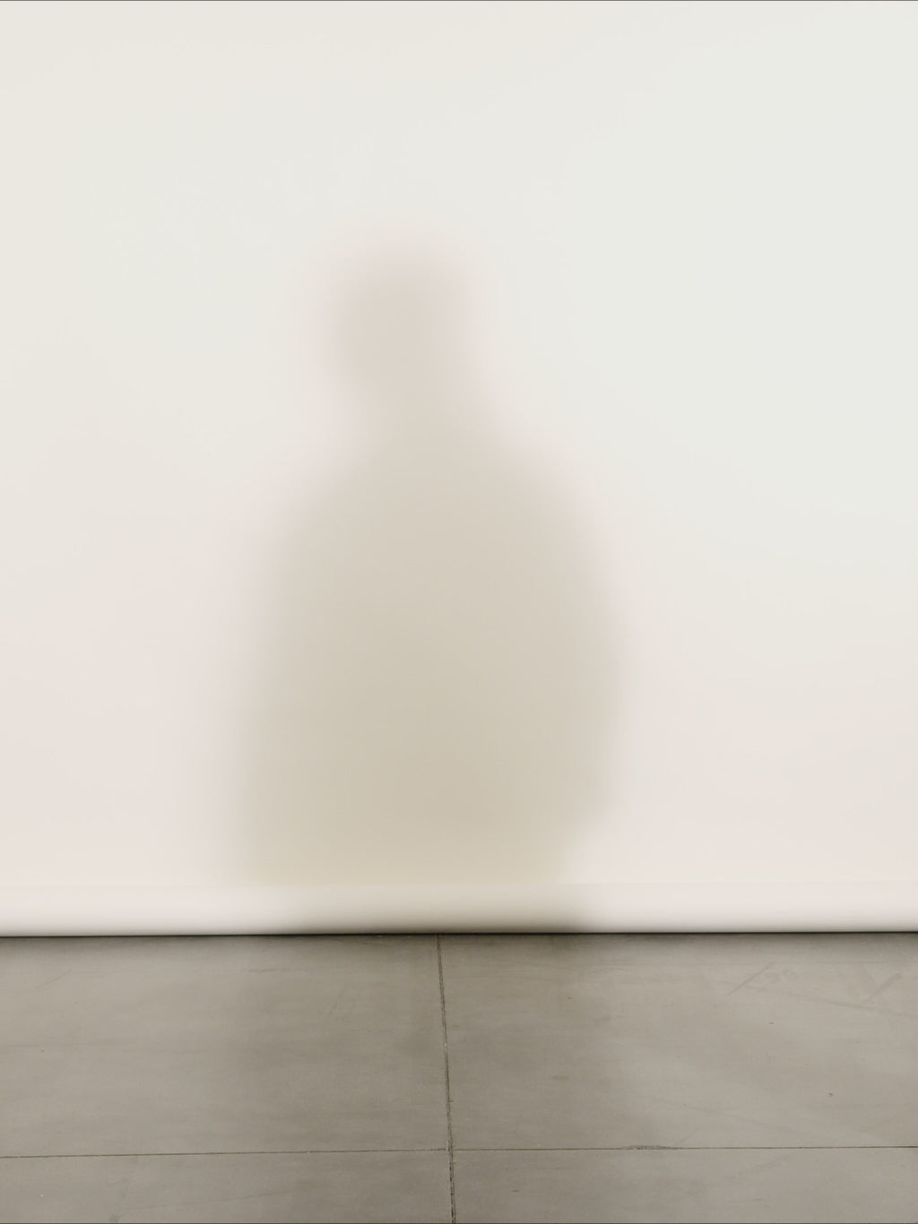 PANTALONE 5 TASCHE UNISEX IN DENIM COMFORT BLU SCURO RELAXED FIT - DARK DENIM BLUE  - Abbigliamento Donna | Pence 1979