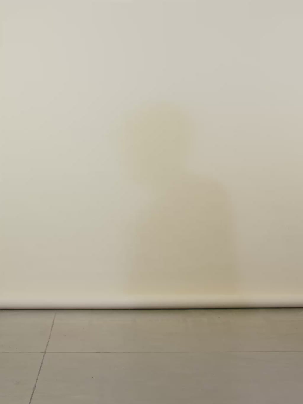 2 PINCES PANT - BLUE NAVY - GIULIA30 | Pence 1979