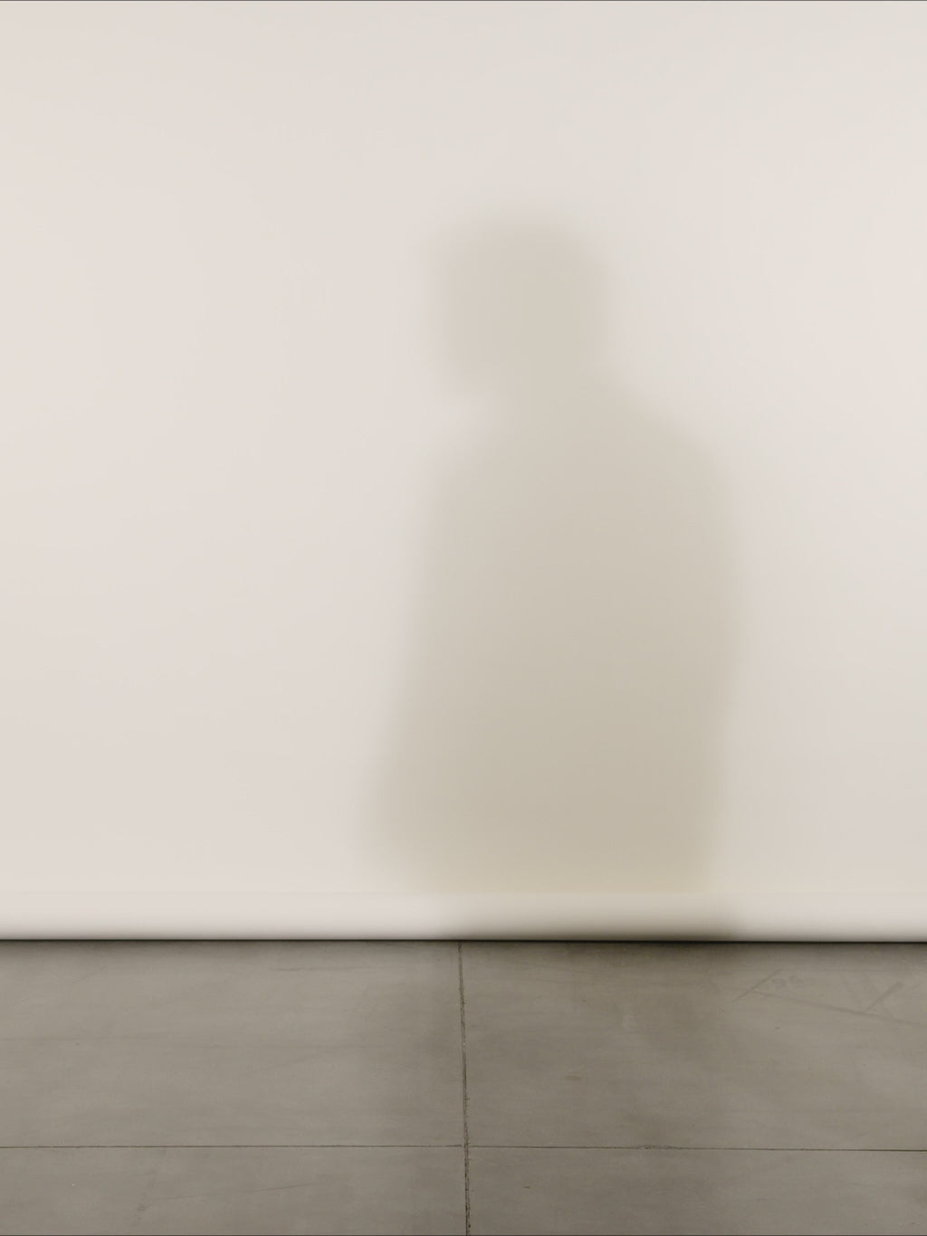 MEN'S REGULAR FIT CHINOS IN PINSTRIPE BLACK BASE WHITE STRIPES - BLACK/WHITE PINSTRIPE - Men′s Bottomwear | Pence 1979