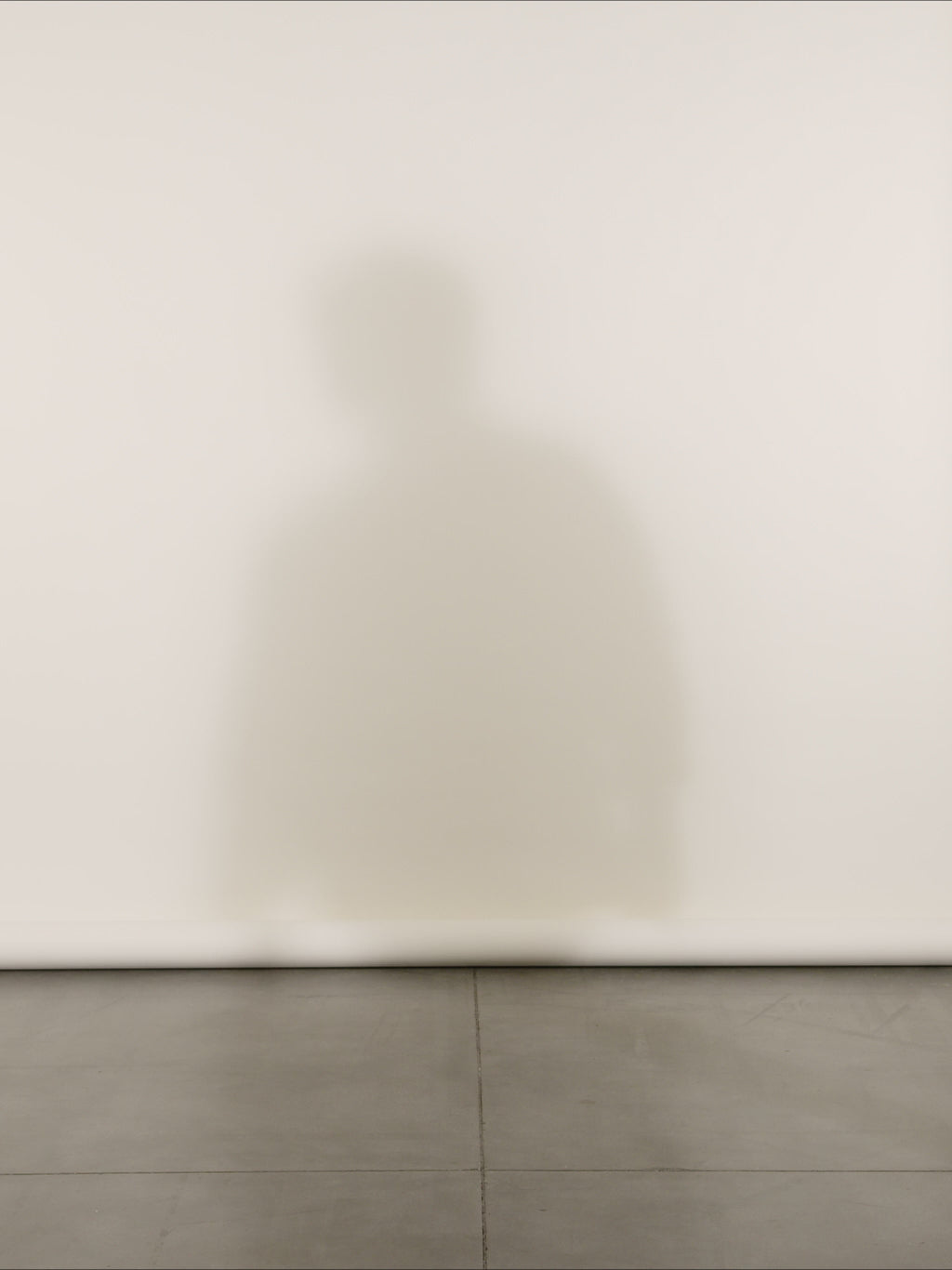 PANTALONE 5 TASCHE DA UOMO IN DENIM COMFORT BLU MEDIO, REGULAR FIT - MEDIUM DENIM BLUE  - Abbigliamento Uomo | Pence 1979