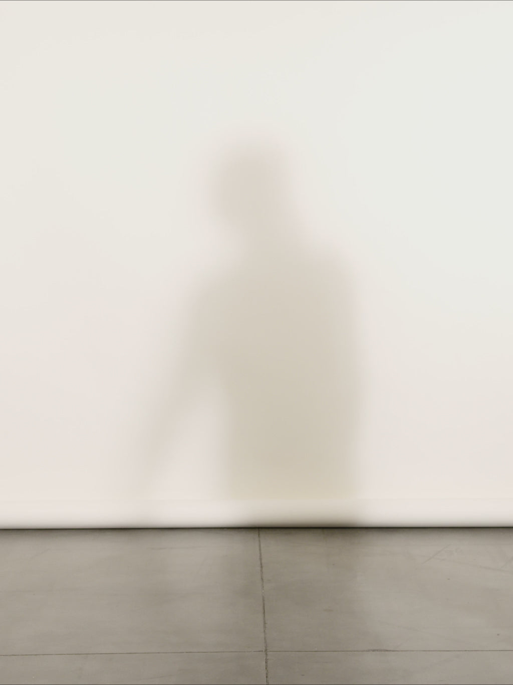 PANTALONE 5 TASCHE DA DONNA,VITA ALTA, REGULAR FIT IN PELLE D'AGNELLO COLORE NERO - NERO - Abbigliamento Donna | Pence 1979