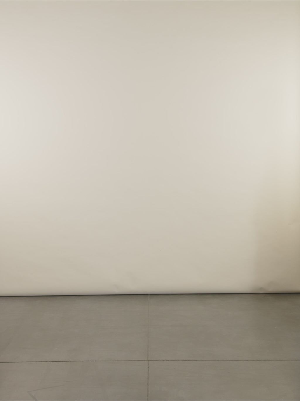 REGULAR-FIT CHINO TROUSERS IN WHITE COMFORT DENIM - PURE WHITE  - Men′s Bottomwear | Pence 1979