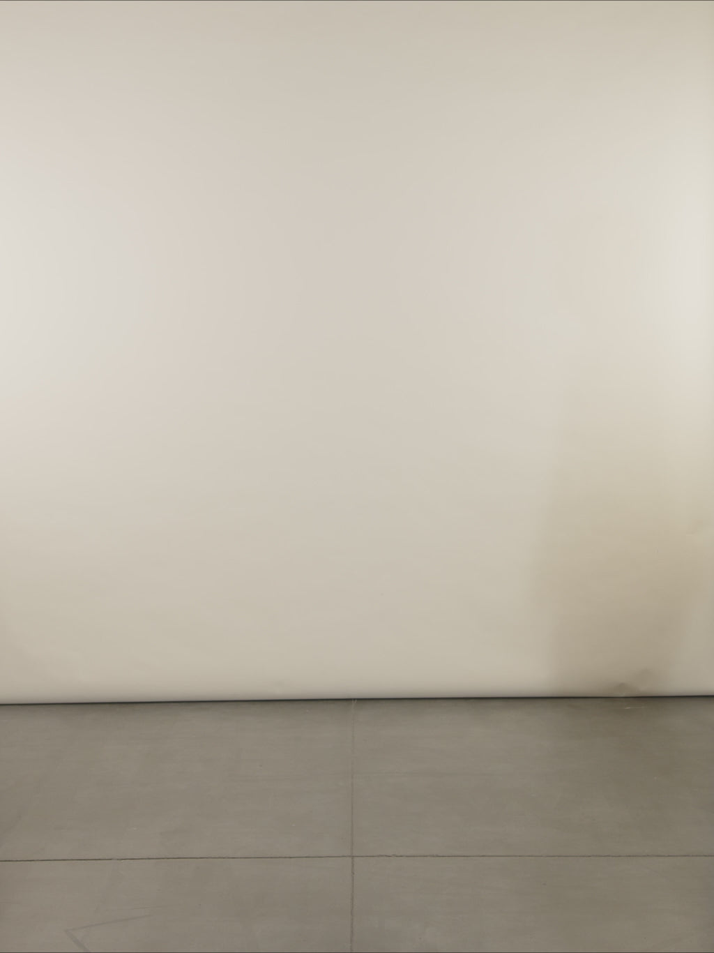 RELAXED-FIT BERMUDA SHORTS IN LIGHT BLUE DENIM WITH WORKER DETAILS - LIGHT BLUE - Men′s Bottomwear | Pence 1979